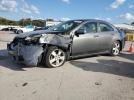 Acura TSX Image 1