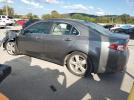 Acura TSX Image 6
