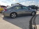Acura TSX Image 8