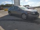 Acura TSX Image 7