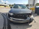 Acura TSX Image 11