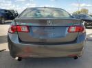Acura TSX Image 10
