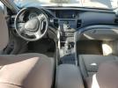 Acura TSX Image 12