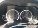 Acura TSX Image 2