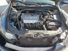 Acura TSX Image 9