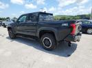 Toyota Tacoma Double Cab Image 3