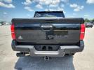 Toyota Tacoma Double Cab Image 6