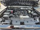 Toyota Tacoma Double Cab Image 12