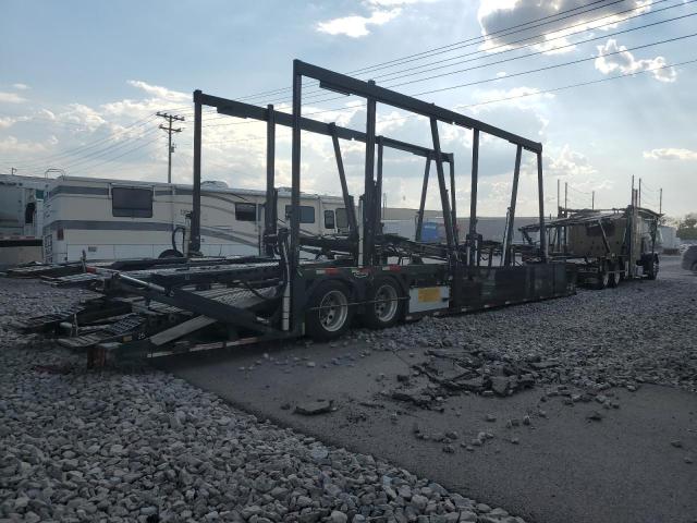 Peterbilt Tractor 389 Image 7