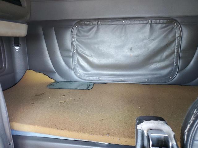 Peterbilt Tractor 389 Image 4