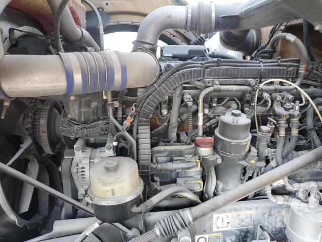 Peterbilt Tractor 389 Image 8