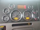 Peterbilt Tractor 389 Image 10