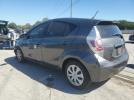 Toyota Prius Image 2