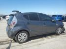Toyota Prius Image 9