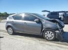 Toyota Prius Image 8