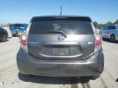 Toyota Prius Image 3