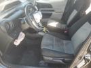 Toyota Prius Image 4