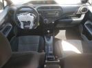 Toyota Prius Image 10