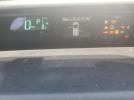 Toyota Prius Image 11