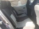 Toyota Prius Image 12
