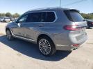 BMW X Series Xdrive40i Image 11