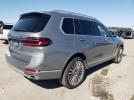 BMW X Series Xdrive40i Image 2