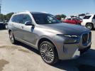 BMW X Series Xdrive40i Image 5