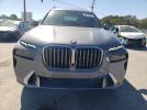 BMW X Series Xdrive40i Image 10