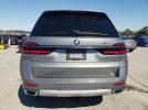 BMW X Series Xdrive40i Image 9