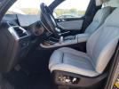 BMW X Series Xdrive40i Image 3