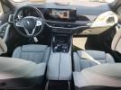 BMW X Series Xdrive40i Image 4