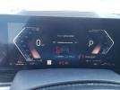 BMW X Series Xdrive40i Image 6