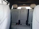 BMW X Series Xdrive40i Image 12