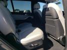 BMW X Series Xdrive40i Image 13