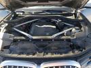 BMW X Series Xdrive40i Image 7