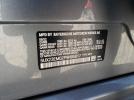 BMW X Series Xdrive40i Image 8