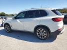 BMW X Series Xdrive45e Image 3