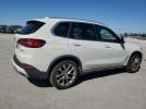 BMW X Series Xdrive45e Image 2