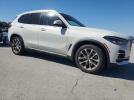 BMW X Series Xdrive45e Image 7