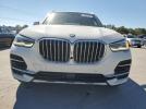 BMW X Series Xdrive45e Image 9