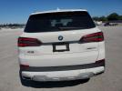 BMW X Series Xdrive45e Image 8