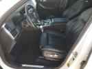 BMW X Series Xdrive45e Image 10