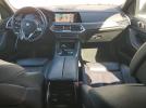 BMW X Series Xdrive45e Image 4