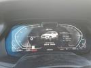 BMW X Series Xdrive45e Image 5