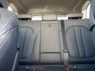 BMW X Series Xdrive45e Image 12