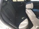 BMW X Series Xdrive45e Image 11