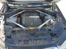 BMW X Series Xdrive45e Image 6