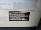 BMW X Series Xdrive45e Image 13