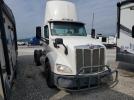Peterbilt 579 Image 1