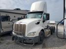 Peterbilt 579 Image 6